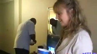 Slut wife Jackie