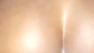 She Woke up Creamy and Horny for Big Black Cock
