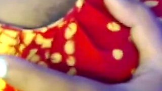 Desi Pregnant Lady Boobs Show Rubbing Pussy Nude Hot Ass Boobs Show.