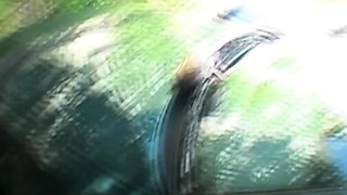 Amarotic Ultimate 524