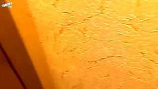 Hottest Porn Clip Deep Throat Exclusive Hot Only Here - Alina Rai