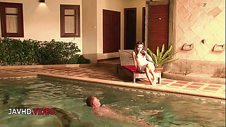 Intense Hardcore Adventures: Amy's Steamy Seduction Leads to Explosive Cumshots