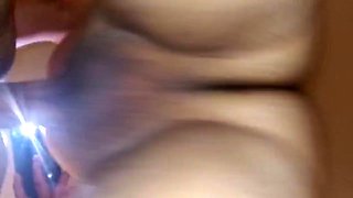 Brazilian Couple Having Sex In Thailand Pt 15