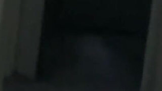Black MILF with Giant Tits Rides Monster Black Cock with Condom