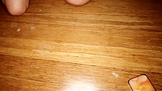 Fansly-Keep Your Friends Close And Sharing