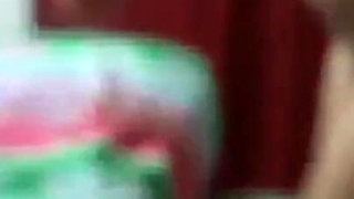 Fucking my ex-wife's pussy hard in a hotel room - Rich Sloppy Deep Blowjob