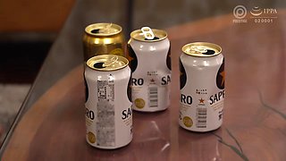 0010376_ブーツ ロングブーツ ベロチューなどが含まれている