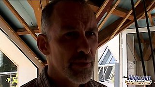 Home Improvements