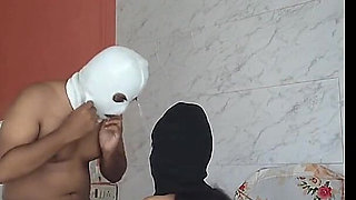 My Step-sis Called Me to Fuck Her When No One Is at Home, Desi Indian Marathi Teen Girl Fuck