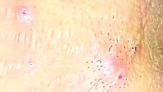 Hot Indian Girl Sexy Video, Desi Girl Sexy Video, Xxxx Video