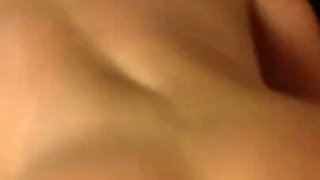 Swinger Chronicles: Katniss Raw