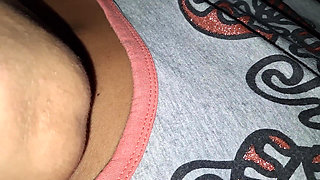 Telugu Girl Affair with Office Boss Part 1