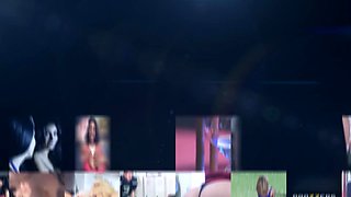 Say It With Romi Rain, Keiran Lee - Brazzers