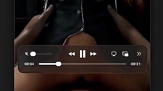 Cute Tight Bald Pussy Lune Getting Fucked in Her Naughty Whore Hole