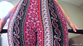 Kobe Lee - Jiggletron 5000 I