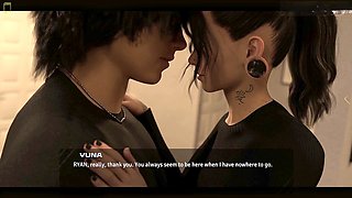 Vulvas, horniest, faphouse