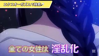 Satou Haruka sexy amateur Asian model in hardcore fun