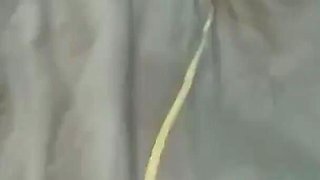Indian Step Sister Groaned in Pleasure as Her Boobs Were Pressed and Pussy Was Hard Fucked by Her Step Brother