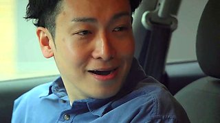Skinny asian teen vs BBC hardcore