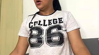 Webcam C1EL0FERRER 5.1: Big Tits, Big Ass  Milf Porn