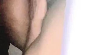Ride Nuttting  all in me