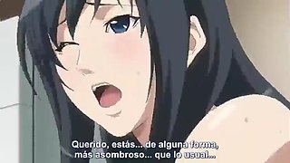 Soredemo 1.2