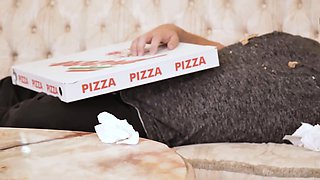 Daddy4k. fucktures of local hospitality