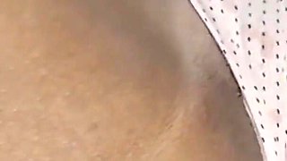 My Stepmom Squirting Sex Video Mature Big Boobs Wet Pussy Hardcore Creampie Hairy Pussy Cum