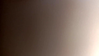 She Masturbate and Sit on My Hard Cock