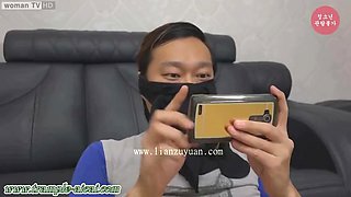 Foot: Amateur, Creampie  Footjob Porn