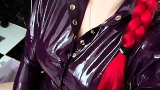 Kelsey Amateur Brunette Ftv girls Toys Masturbating