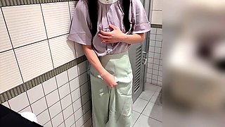 Japan, kawaii, office