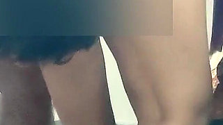 Real Stepsister and Brother Hardcor Sex Desi Stepsister Stepsister Big Boobs Big Ass Big Local Sex