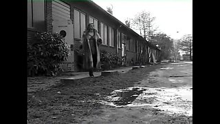 Vintage Bondage Sex Movie - Big Cock Action with Tony De Sergio & Rita Faltoyano