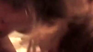 We Enjoy Together in a Mature Orgy