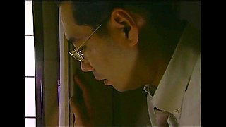 Mtes-092 Peep And Get Excited! The Room Where My Wife Is Played