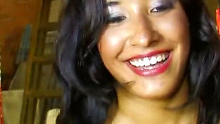 Sexy Video: Dolce-elektra_max-cortes_mo_03