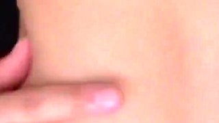 Leaving Porn-final Impression-her Last 6 Passionate Fuck Scenes.. 3