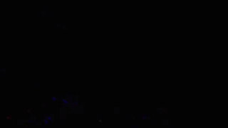 Naughty Stepmom Passionately Kissing Me in Bed at Night - 3D Hentai Animated Porn - Measuring my cum