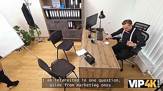 Vip4k. my very first experience with office glory fuck hole
