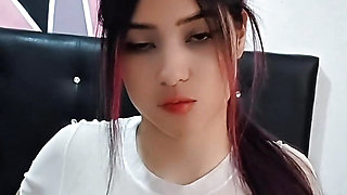 HOW DELICIOUS IS THE COLOMBIAN ACTRESS YULIETHGOMEZ