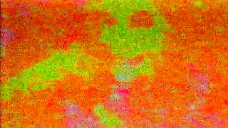 Hot amateur blonde gangbanged