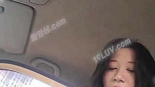5178 포터남 흰티 양아치년 담배피면서 간단 대딸 침뱉는것 까지 완벽 2 텔레 SSB892