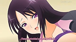 Hentai Anime