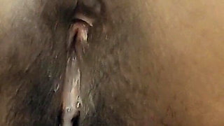 Indian Hot MILF Wife Romance with Ex-boyfriends