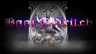 Smoke, Stroke, Submit: the Cycle of Ruin -sensual JOI, Porn Addict