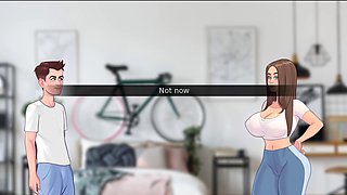 Real hentai monster, mom son sex, indian cartoon handjob