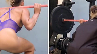 1371539872.mp4