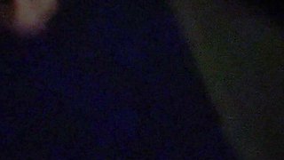 Gorgeous porn girl interracial sex filthy story