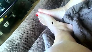 MXDominionakaCrushGoddess Clips Giantess Special Effects